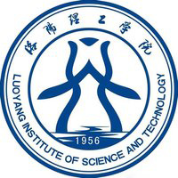 洛阳理工学院