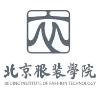 北京服装学院
