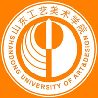 山东工艺美术学院
