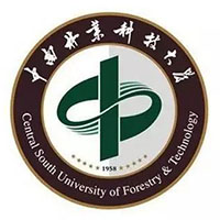 中南林业科技大学