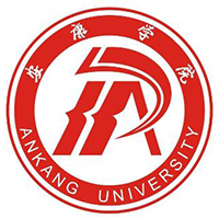 安康学院