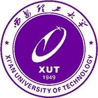 西安理工大学