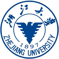 浙江大学