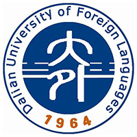 大连外国语大学