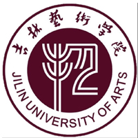 吉林艺术学院