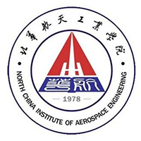北华航天工业学院