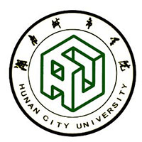 湖南城市学院
