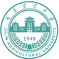 吉林农业大学