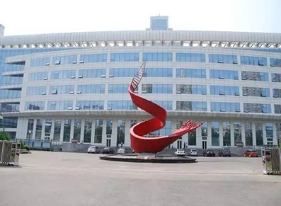 齐齐哈尔大学