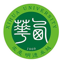 西华大学