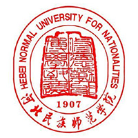 河北民族师范学院