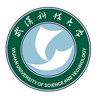 武汉科技大学