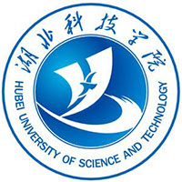 湖北科技学院