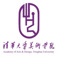 清华大学美术学院
