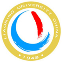 辽宁大学