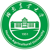 湖南农业大学