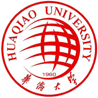 华侨大学