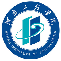 河南工程学院