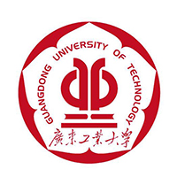 广东工业大学