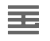 中国美术学院