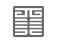 西安美术学院