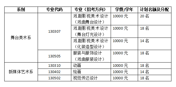 1578033021(1).png