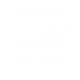西安美术学院