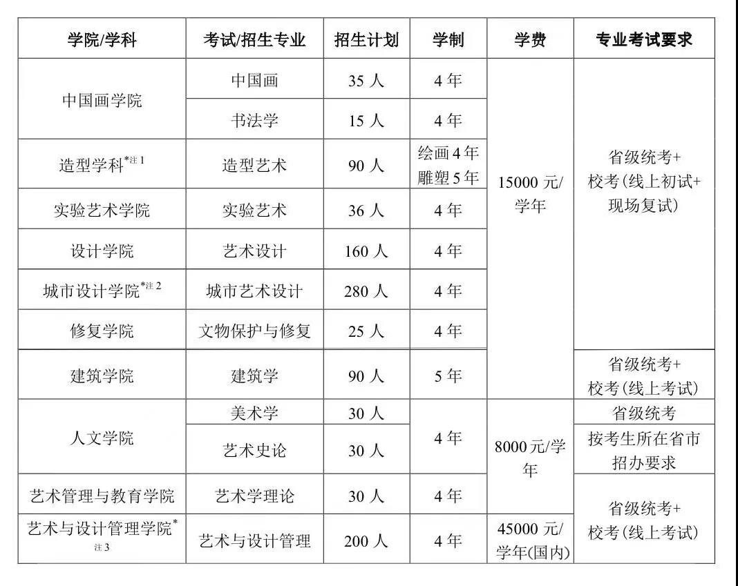微信图片_20220122140207.jpg