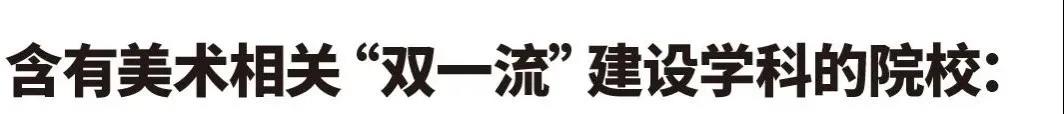 微信图片_20220217102758.jpg