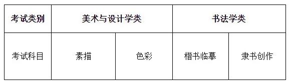 微信图片_20220217103601.jpg