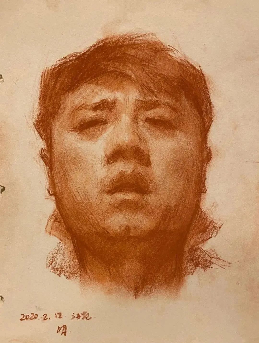 微信图片_20220228084554.jpg