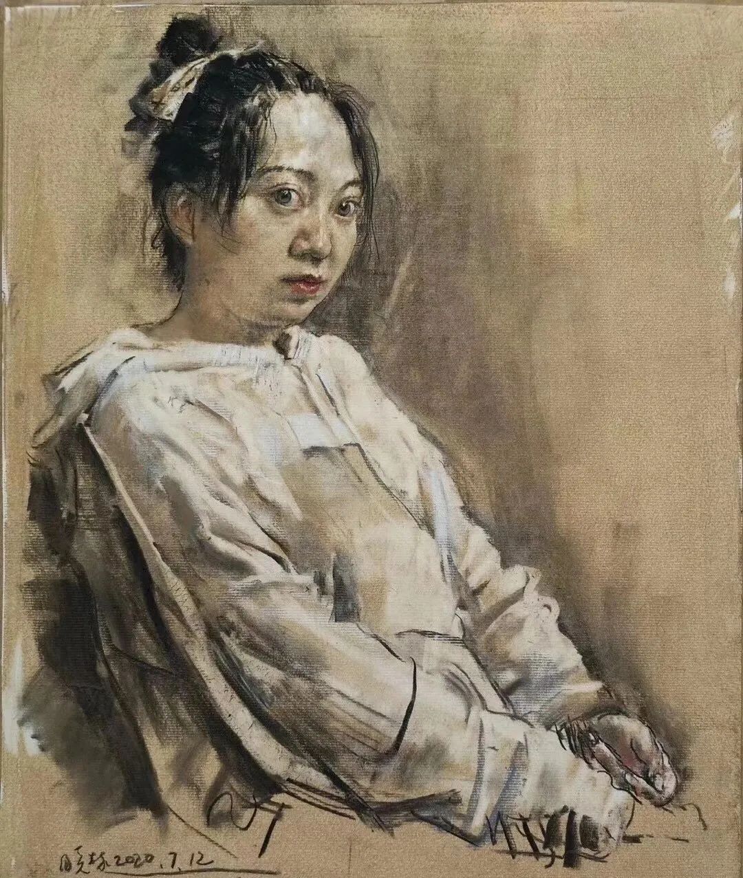 微信图片_20220228084808.jpg