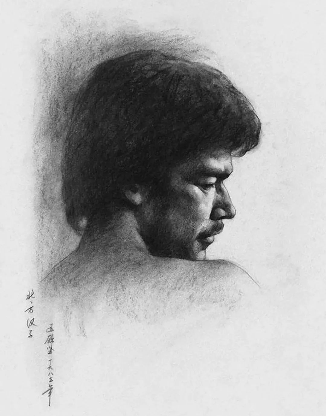 微信图片_20220228085739.jpg