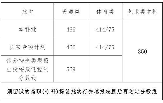 700498be3d632bf90b44150ac61b1458.jpg