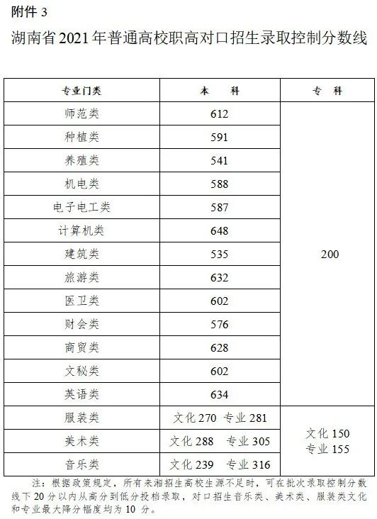 1abcd968b7a4708a7b537134d1de66b5.jpg
