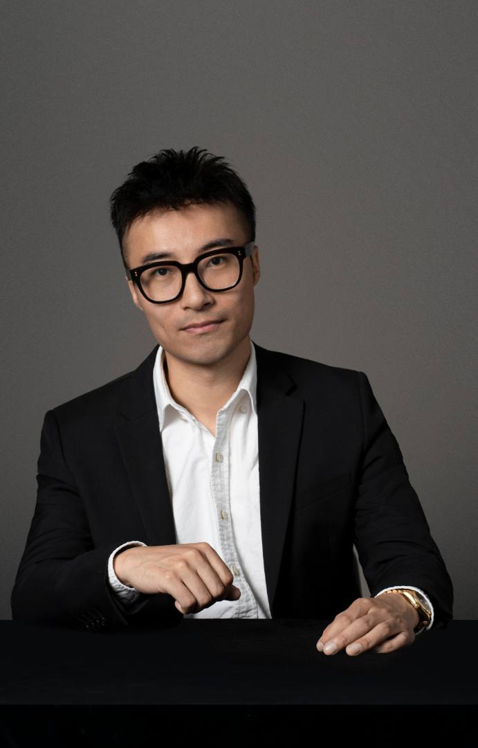 【杭州厚一学堂】-杭州画室_美术艺考培训班_杭州美