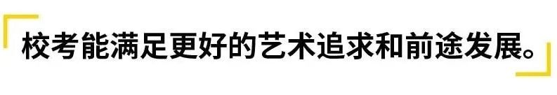 内容10.jpg undefined