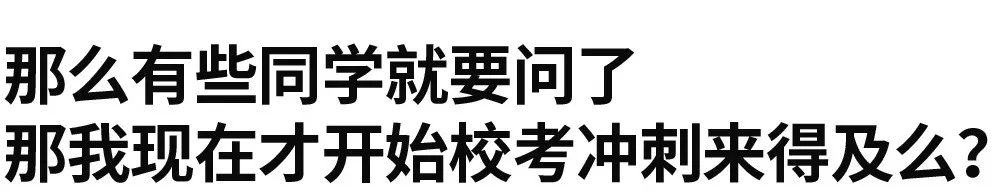 内容11.jpg undefined