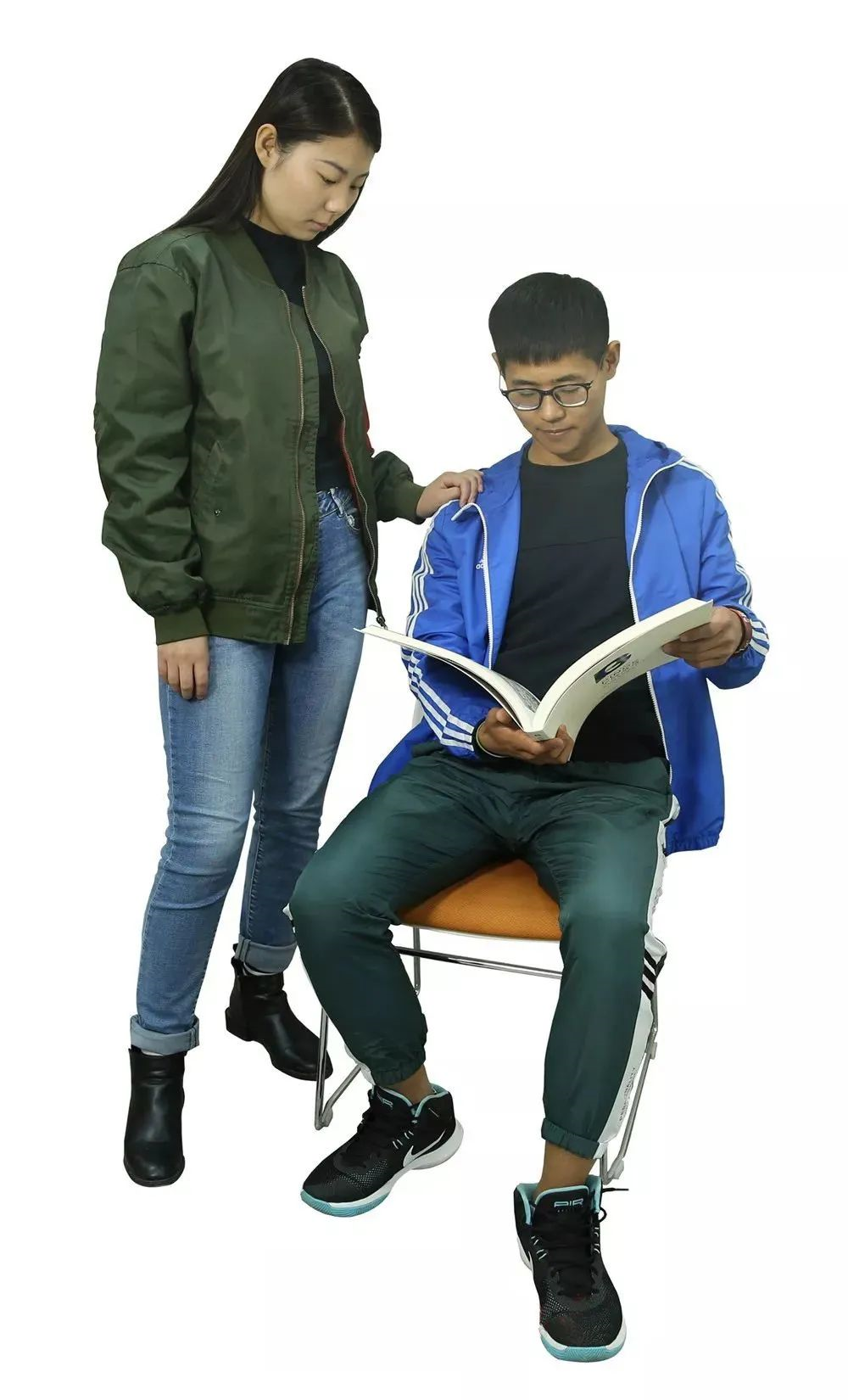 图片