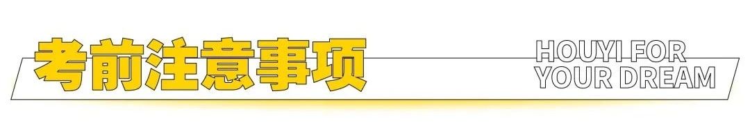 10.jpg undefined