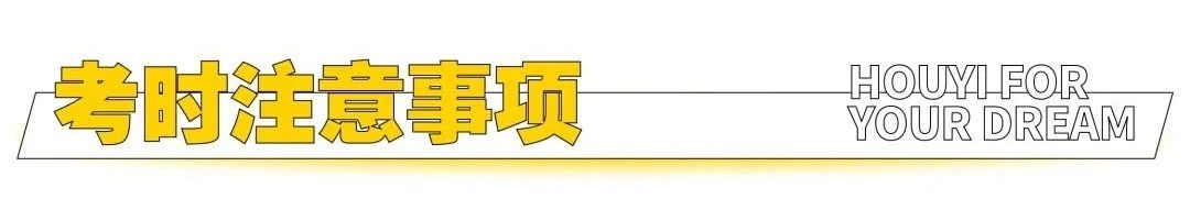 11.jpg undefined