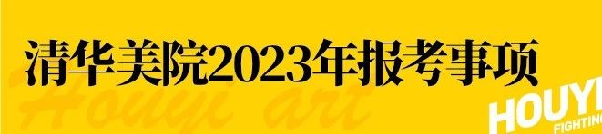 3.jpg undefined