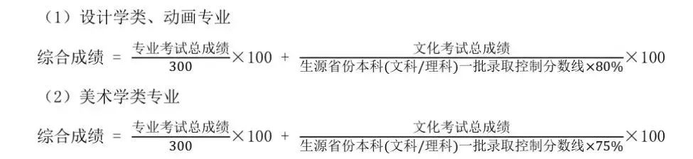 北服2.jpg undefined